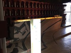 -北京盈之宝宝马&MINI4S店(望京店)