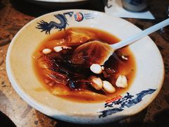 -小龙坎老火锅(西安路店)