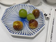 -眉州东坡(清河万象汇店)