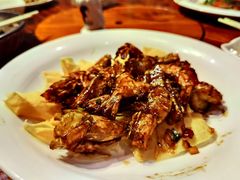 -顺德了能馆(虎门店)