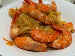 -良友·海鲜青岛菜(五四广场店)