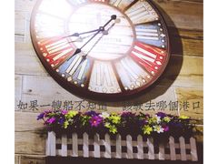 石榴姐火锅米线-石榴姐•山城小馆(创始店)