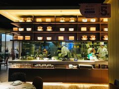 -桂小厨广西菜(水晶城店)