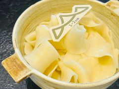 -山缓缓火锅(苏州仁恒仓街店)