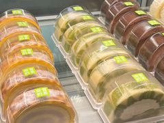 -奈雪的茶(振华商厦店)