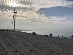-海驴岛(荣成市)