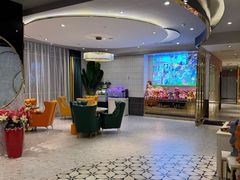 -泽西岛·影院沐足SPA(西大街店)