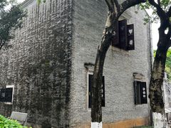 -碧江金楼
