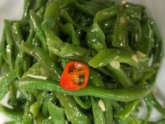 -全聚德(长江路店)