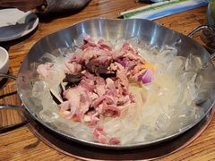 -泽成冰煮羊(非·遗三分店)