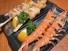 -漫小酌·料理小食堂(西三旗店)