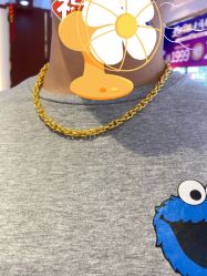 -恒孚银楼(浒关店)