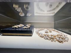 -清华大学艺术博物馆