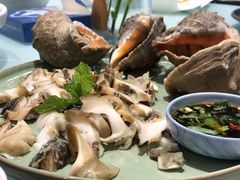 -鲜螺湾(鹏欣丽都店)