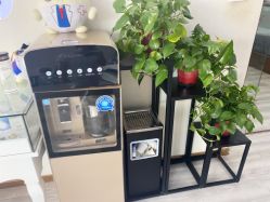 -痘博士天津·全国连锁祛痘机构