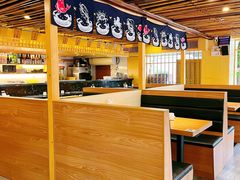 -赤稻·日式料理(禅城店)