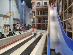 -杭州开元森泊度假乐园