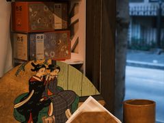 -昕泉小馆· Sake Bar(官任店)