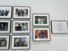 -罗红摄影艺术馆