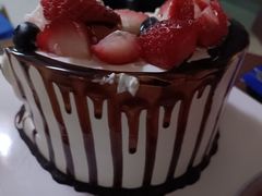 -美滋每客(亲贤北街店)