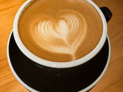 -三勾JJJ Burger&Coffee(梅溪湖店)