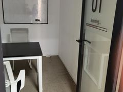 -菠萝国际教育专注Alevel·IGCSE·IB·AP·托福雅思培训辅导(静安校区)