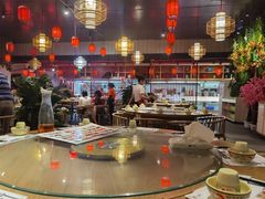 -大融厨·鸡毛店·川菜(果壳里东安湖店)
