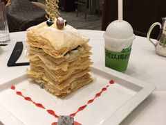 -翠园(北京王府中环店)