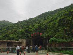 -816工程景区