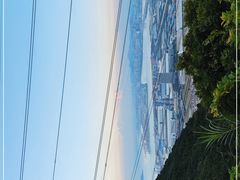-小南山公园