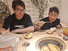 -呷哺呷哺 黄金牧场 (太原万象城店)