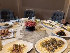 -田园·晶品会(鹤庆路店)