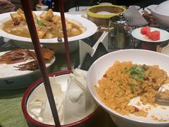 -太守宴·蘭院(天塔店)