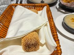 -西堤牛排(南京龙江店)