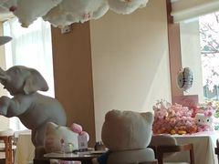 -泰尚臻Siam Essence