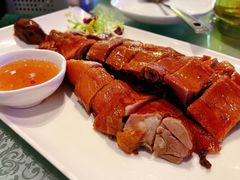 -丽华园(汉阳龙阳店)