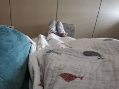 -黑马眼科·近视手术