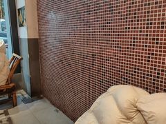 -龙师傅卤炒(天马店)