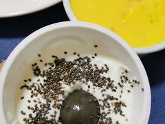 -五条人糖水铺(武林总店)