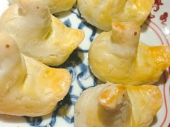 -四季民福烤鸭店(前门大栅栏店)
