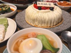 -大连君悦酒店·星海湾壹号Dalian·Dalian(星海广场店)