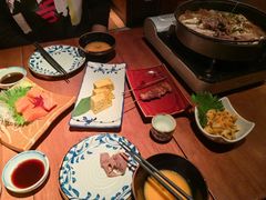 -醉虎传(南锣鼓巷店)