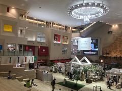 -阪急百货店(梅田总店)