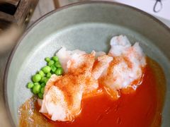 -自如ZSPACE四合院艺术餐厅