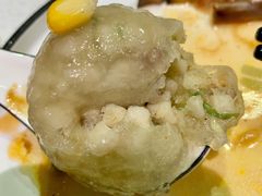 -徽镇小厨·经典徽菜(马连道店)