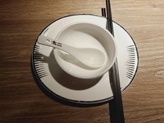 -太二酸菜鱼(菱角湖万达店)