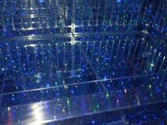 -天津梵高星空艺术馆(天河城旗舰店)