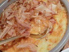 -生如夏花泰式火锅(西村黑金店)