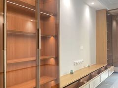 -六西格玛装饰(光谷店)