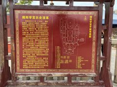 -揭阳学宫(榕城区)